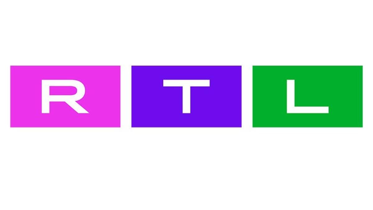 Moderatorin RTL Explosiv und "Superstädte"