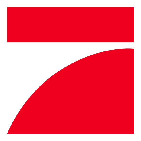 10 Jahre lang Reporterin und Redakteurin bei PRO 7 Galileo
