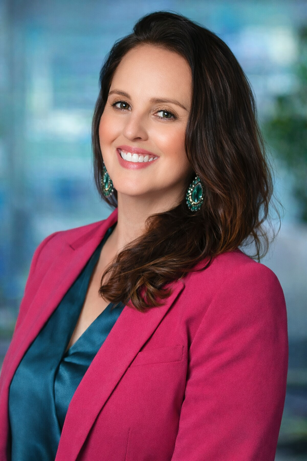 Stacey Ubelhoer Rhode Island marketing consultant