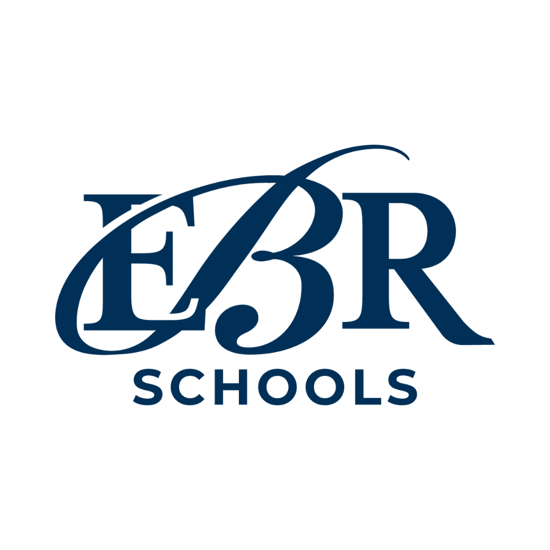 East Baton Rouge Parish Public School System