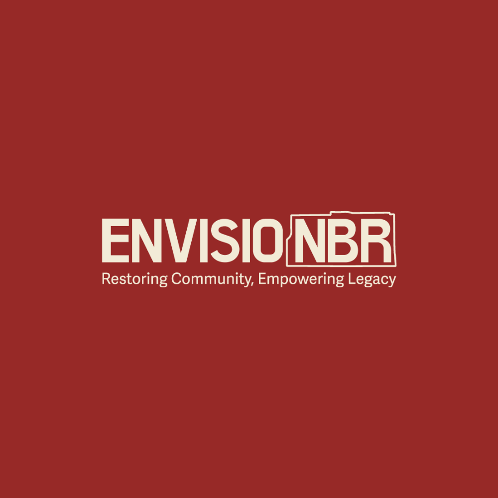 logo-icon.png