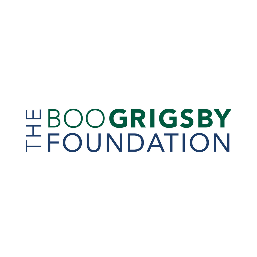 The Boo Grigsby Foundation