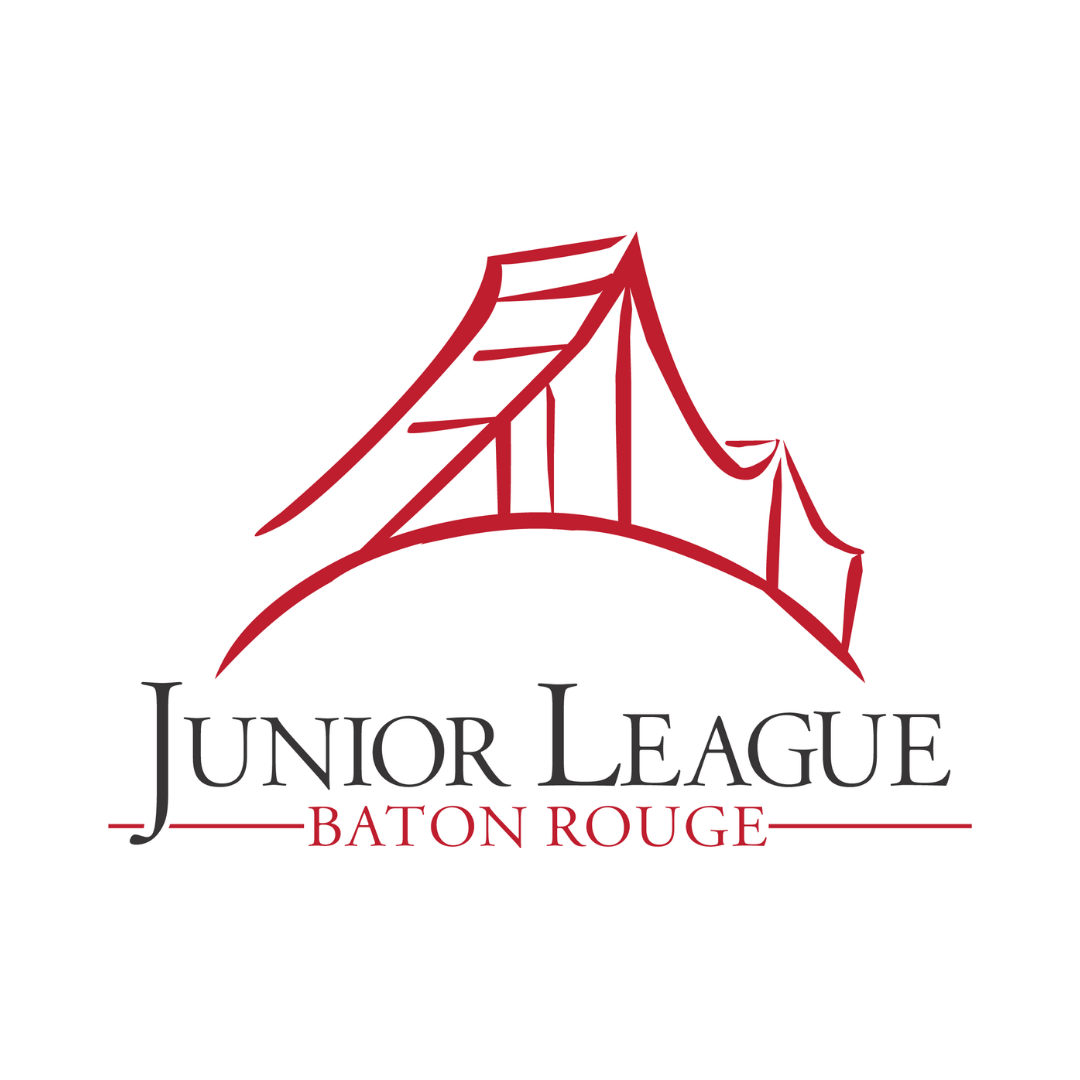 The Junior League of Baton Rouge
