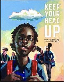 Keep Your Head Up Reader's Guide