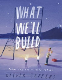 What We'll Build Reader's Guide