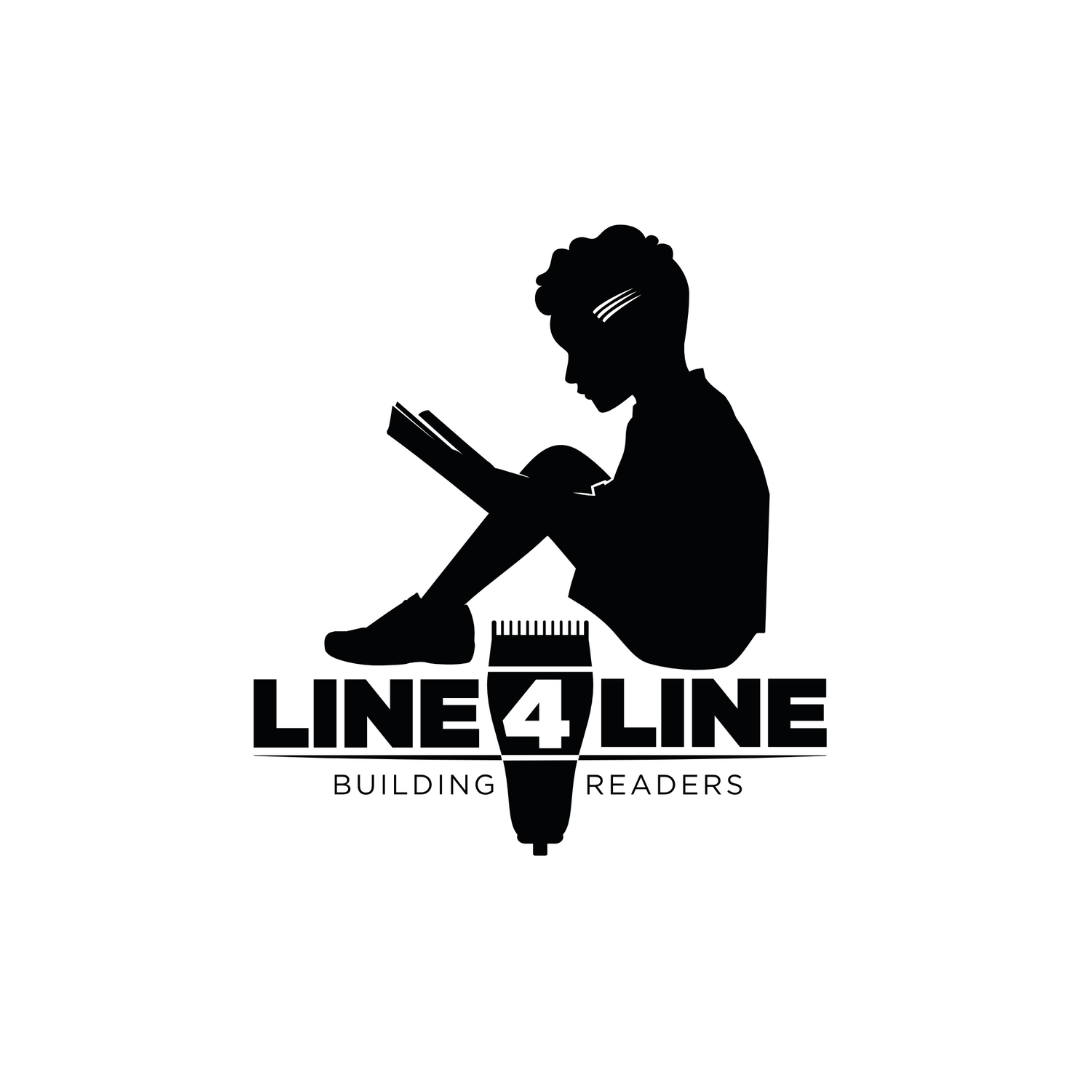 Trimming away at illiteracy one hair cut at a time - The Louisiana Weekly (Jan 4, 2016)