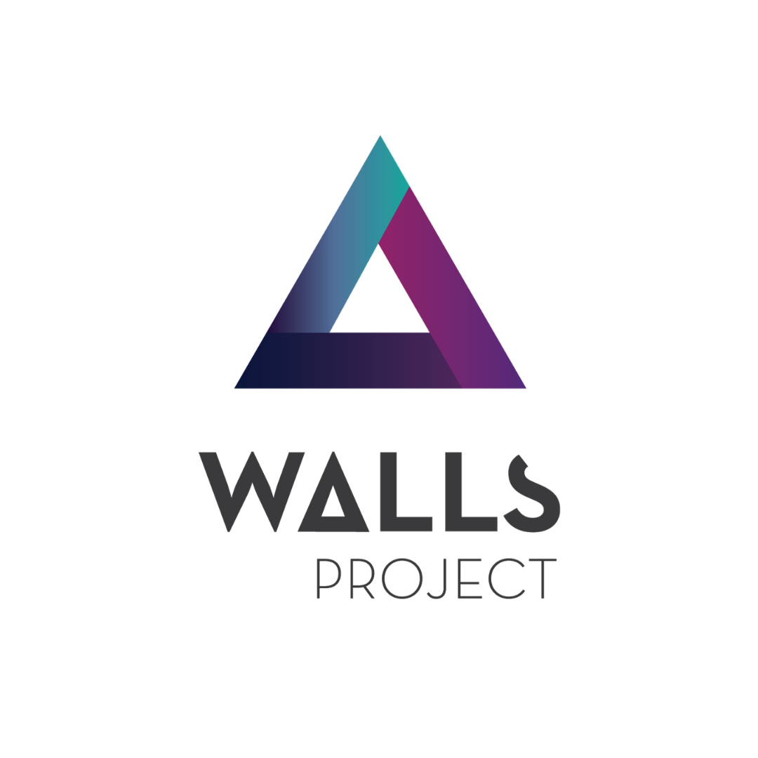 The Walls Project