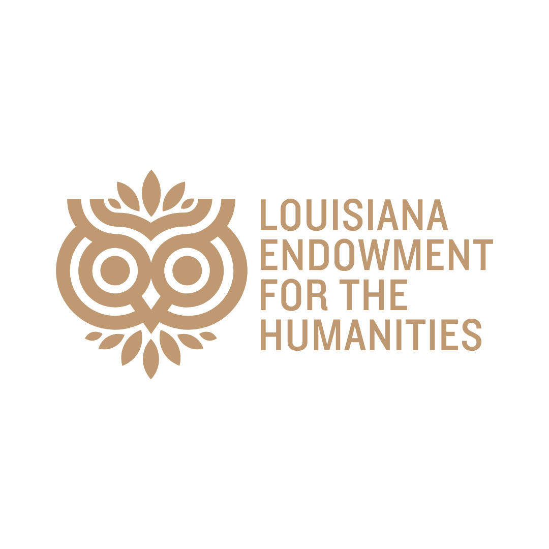 Louisiana Department of the Humanities