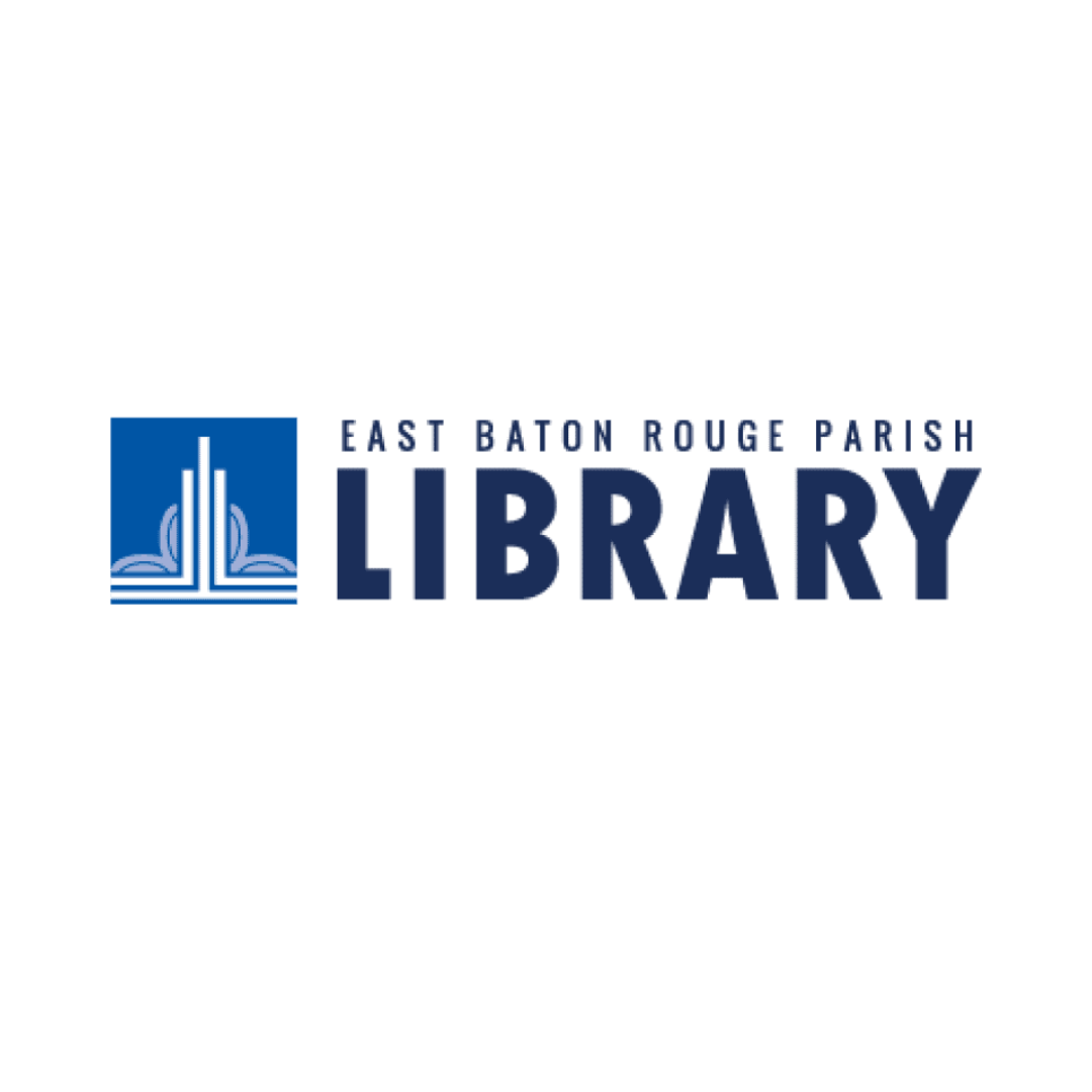 East Baton Rouge Parish Library