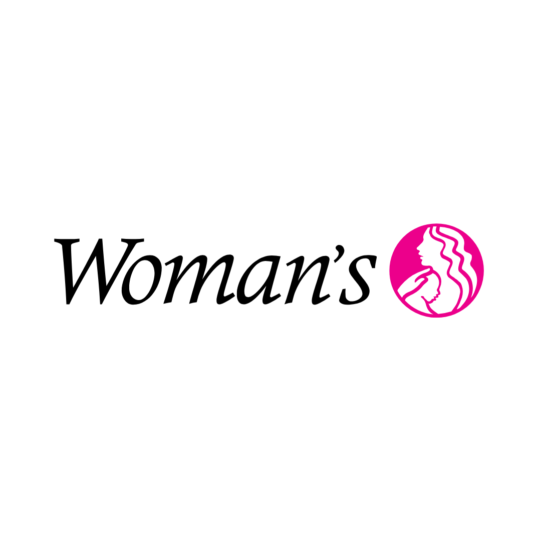 Woman’s Hospital Printing Services