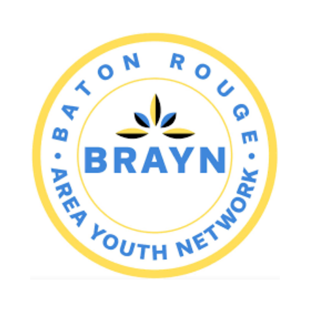 Baton Rouge Area Youth Network
