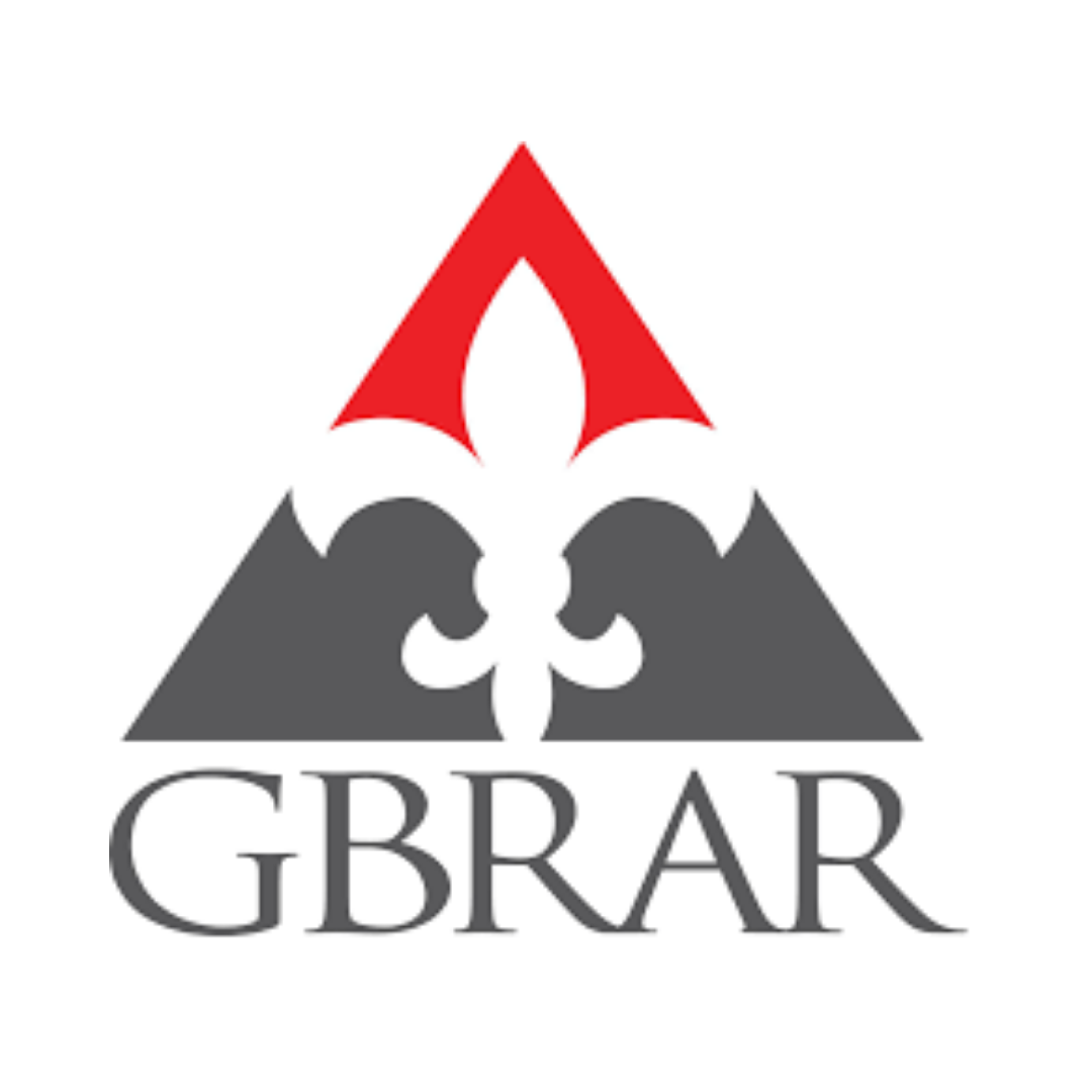 Greater Baton Rouge Realtors Association