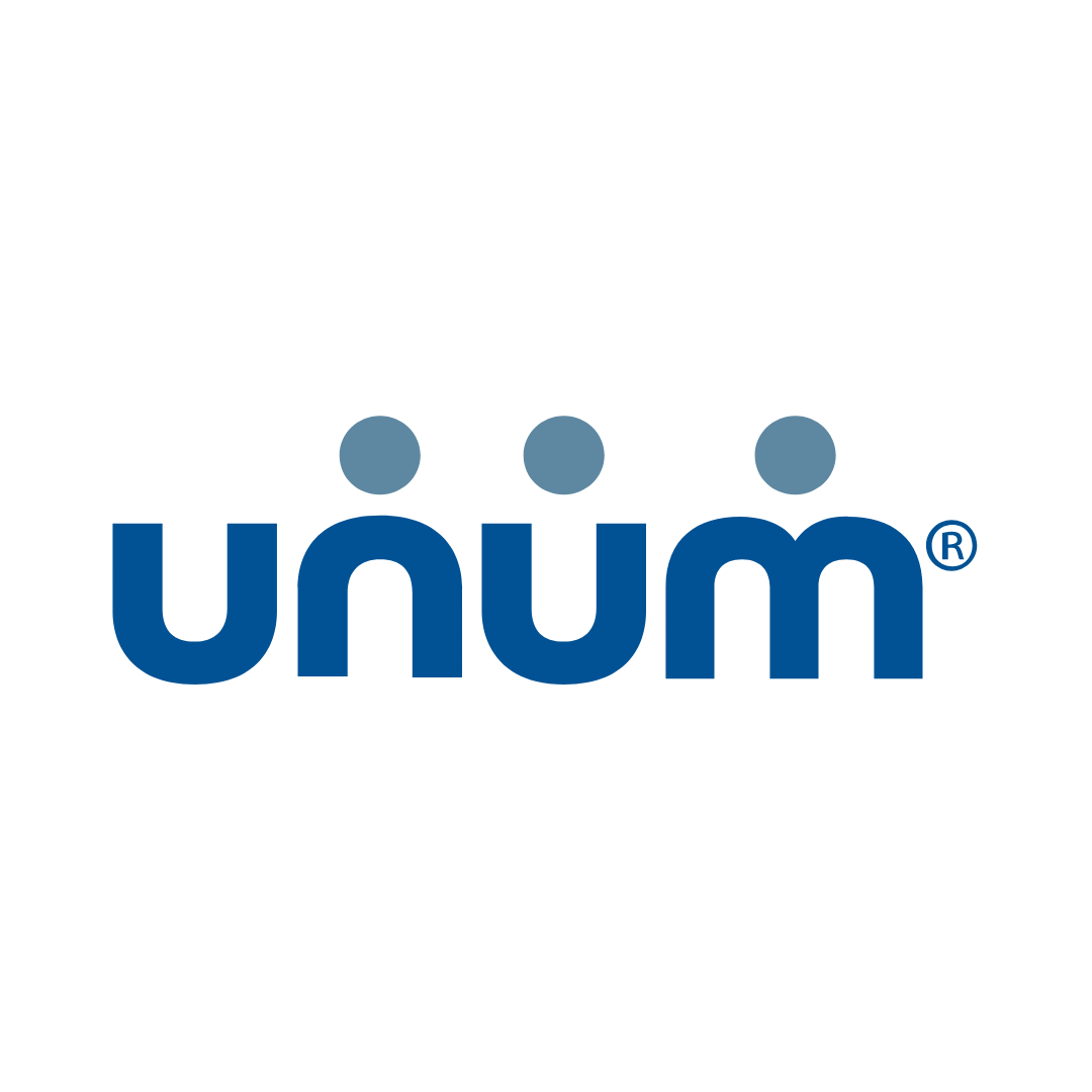 UNUM