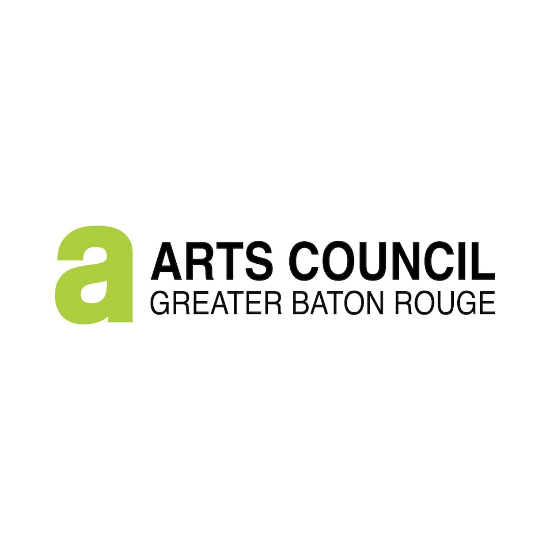 Arts Council of Greater Baton Rouge