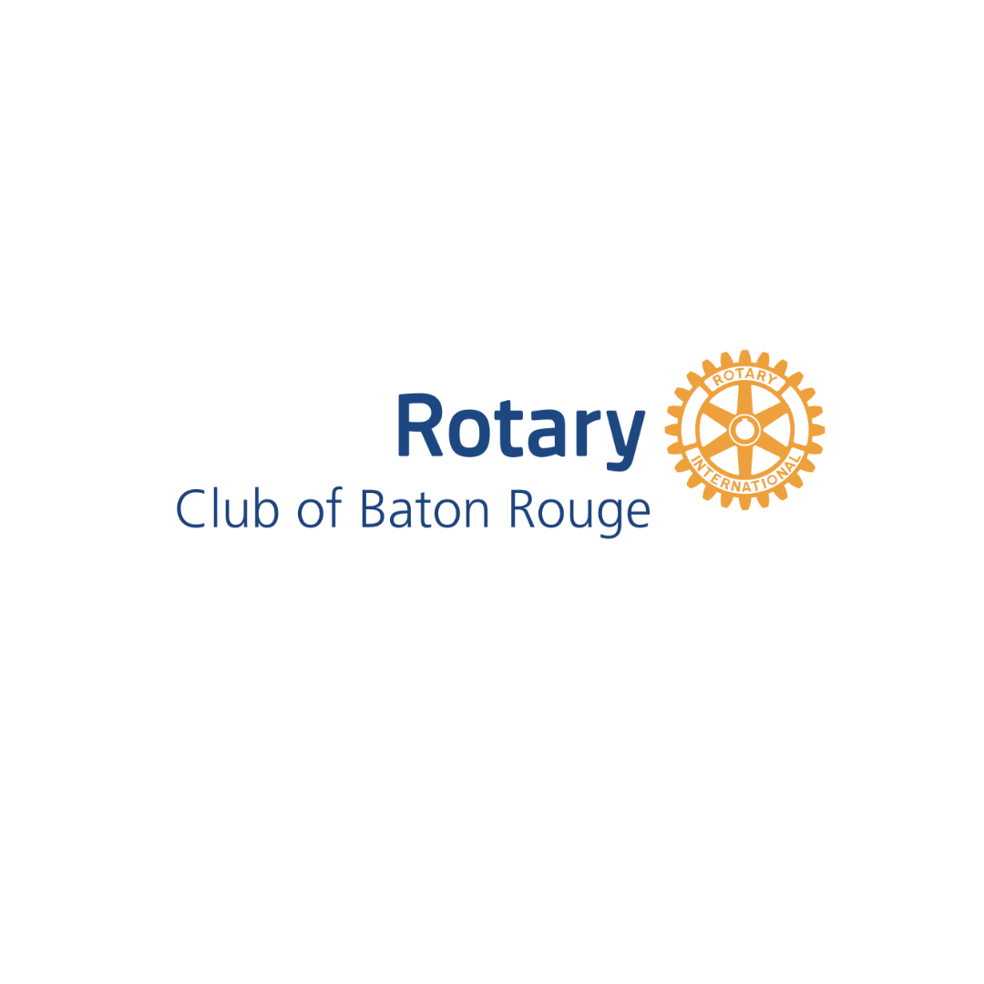 Baton Rouge Rotary