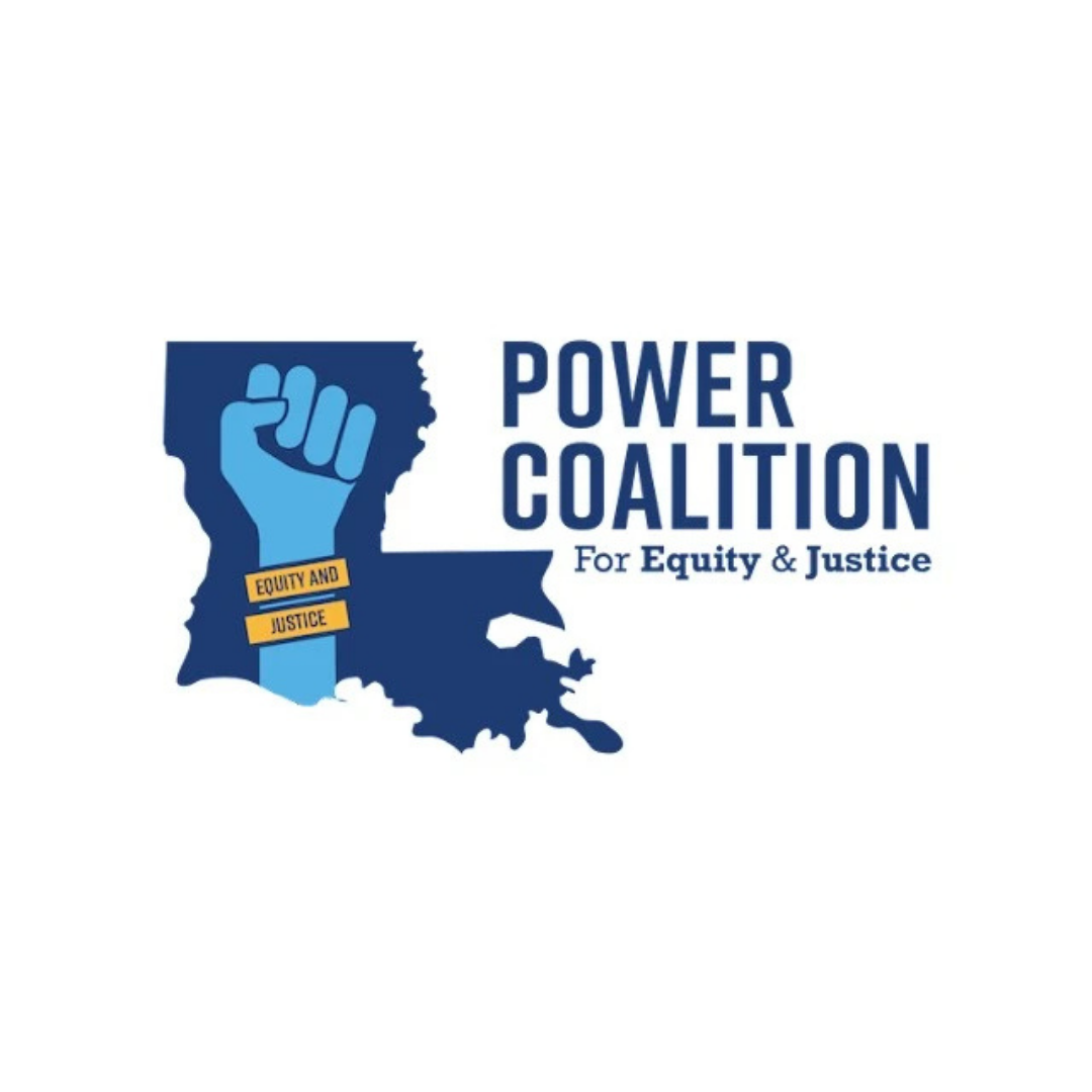 The Power Coalition