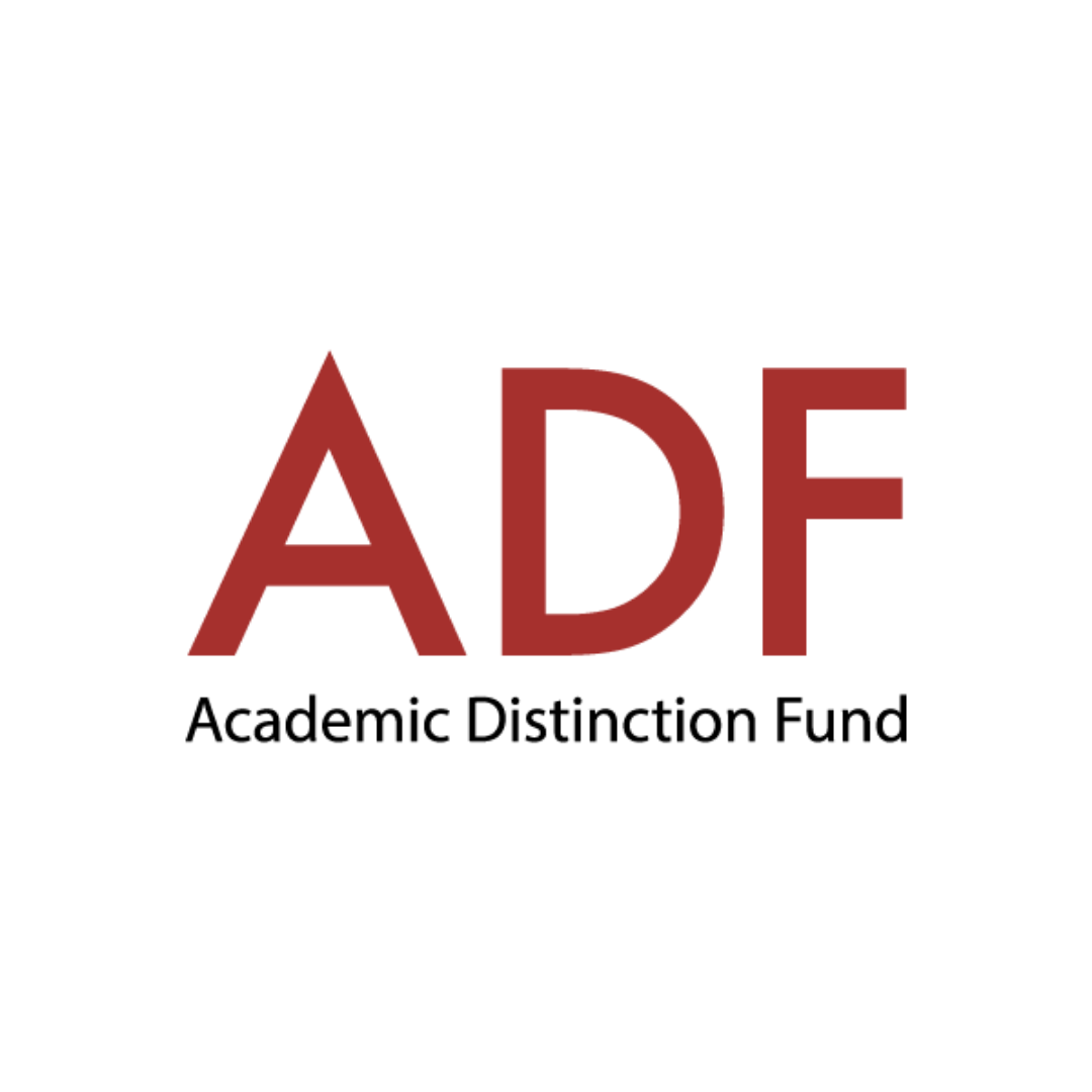 Academic Distinction Fund