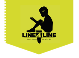 Line4Line