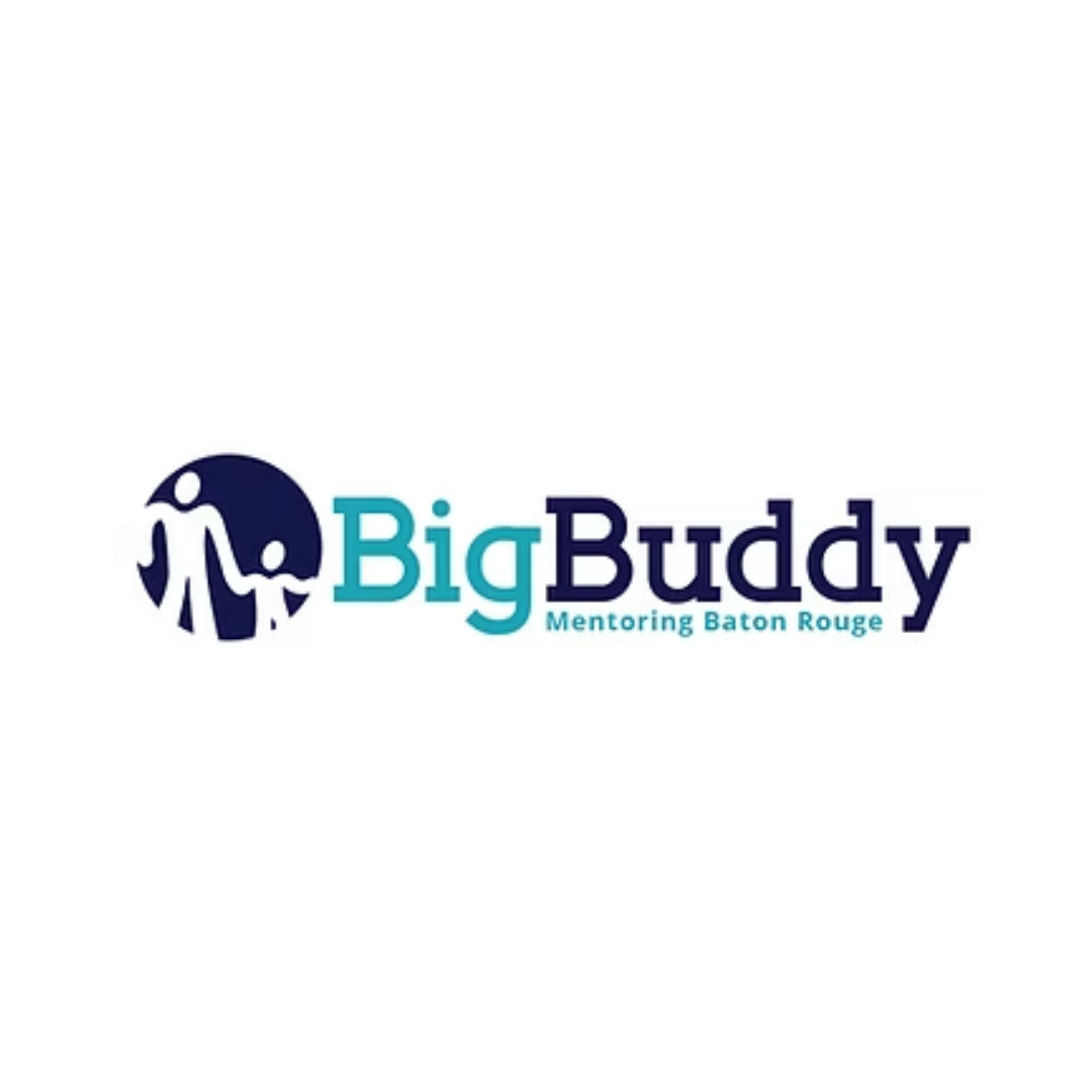 Big Buddy