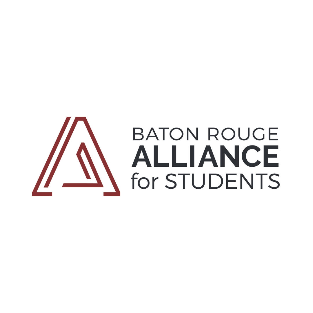 The Baton Rouge Alliance for Students