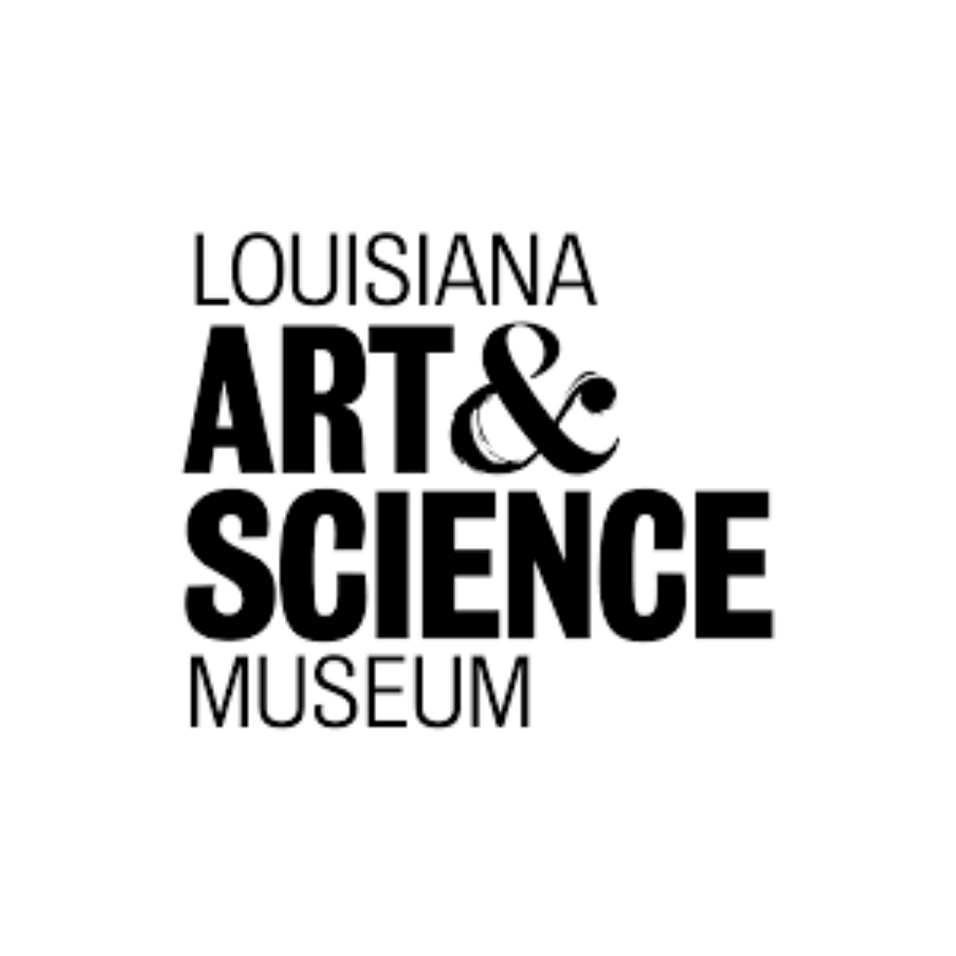 Louisiana Art and Science Museum
