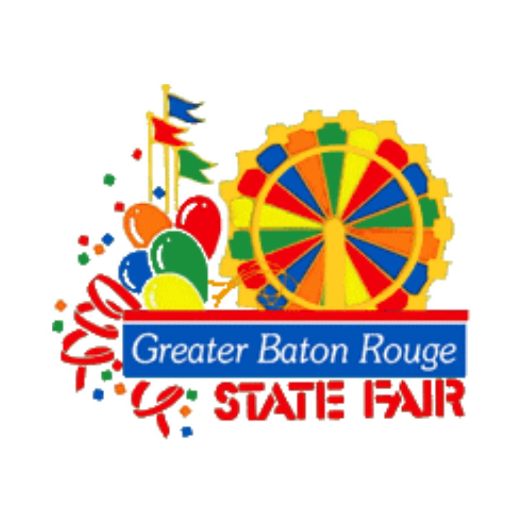 Greater Baton Rouge State Fair Foundation