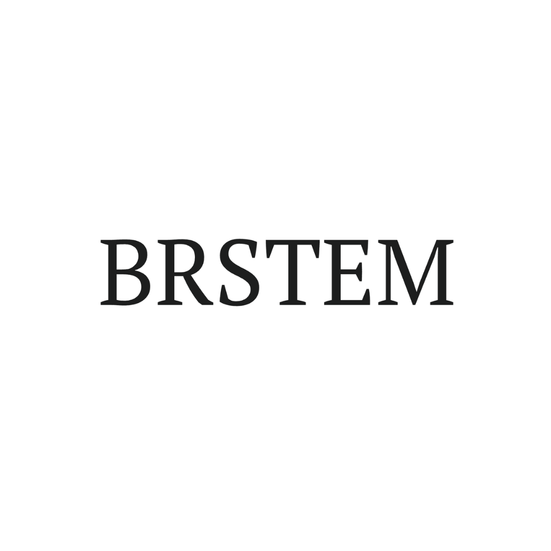 BR Stem