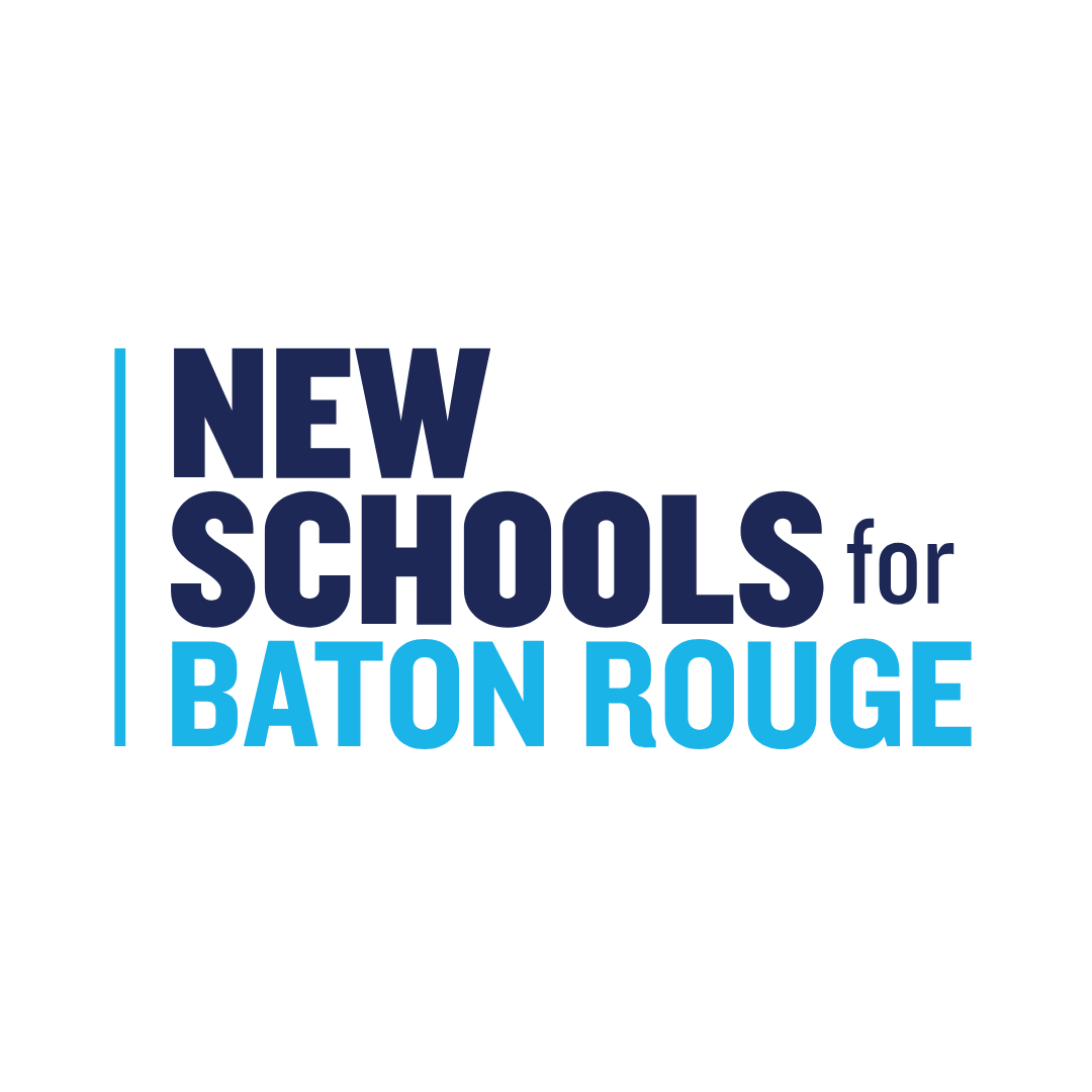 New Schools for Baton Rouge