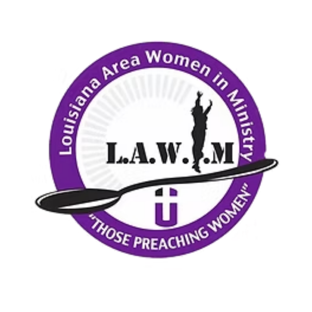 The Village Resource Center (Louisiana Area Women in Ministry) 