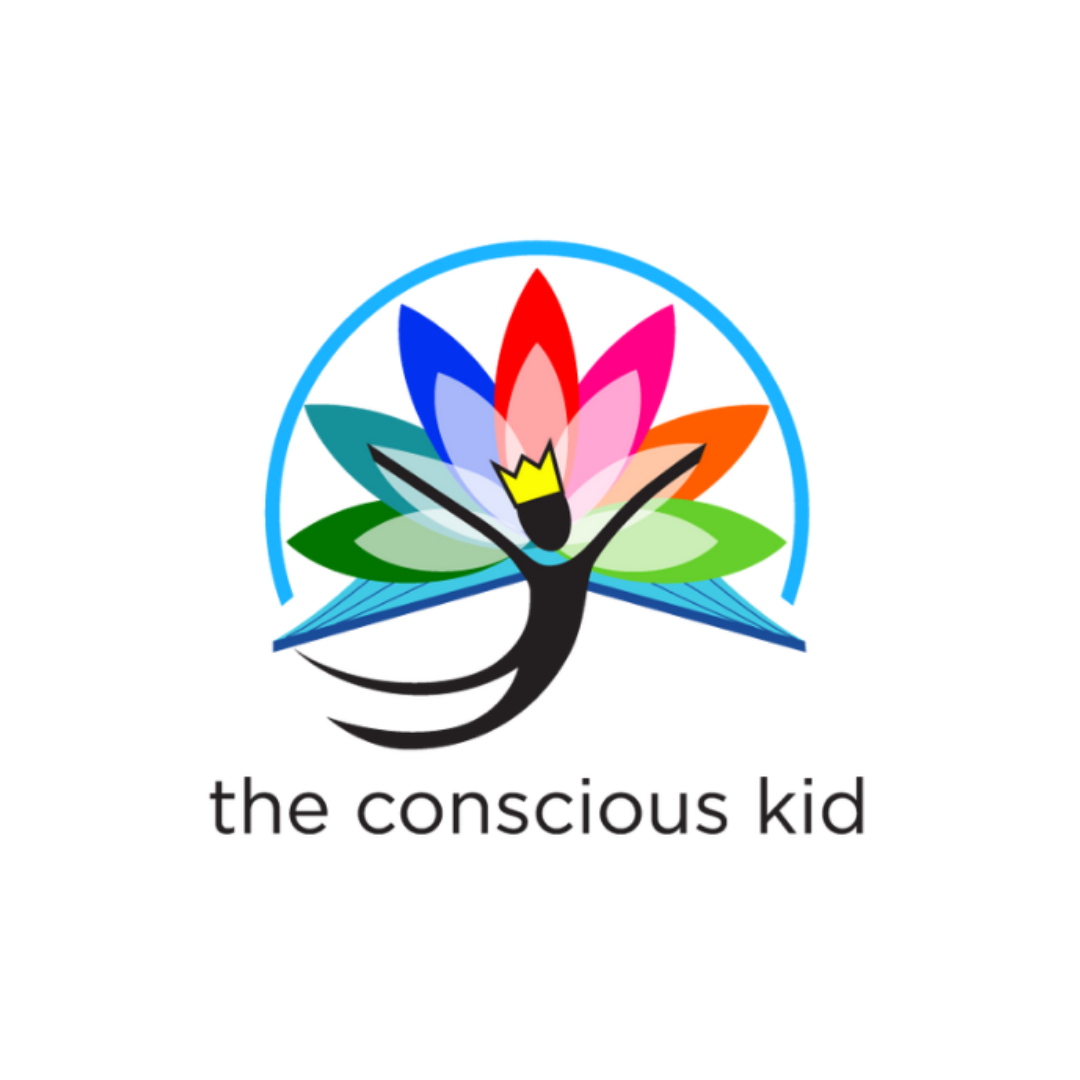 The Conscious Kid 