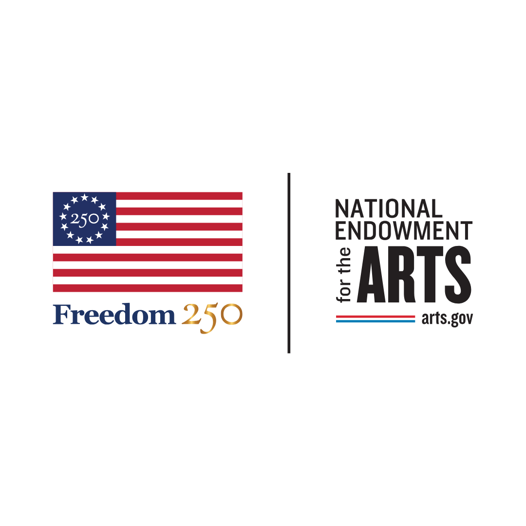 National Endowment for the Arts