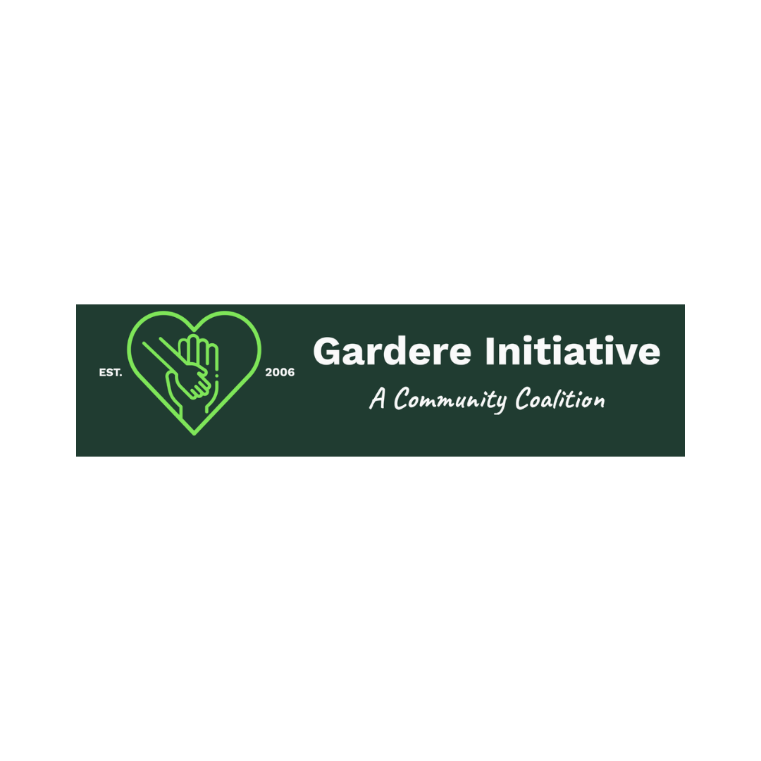 Gardere Initiative