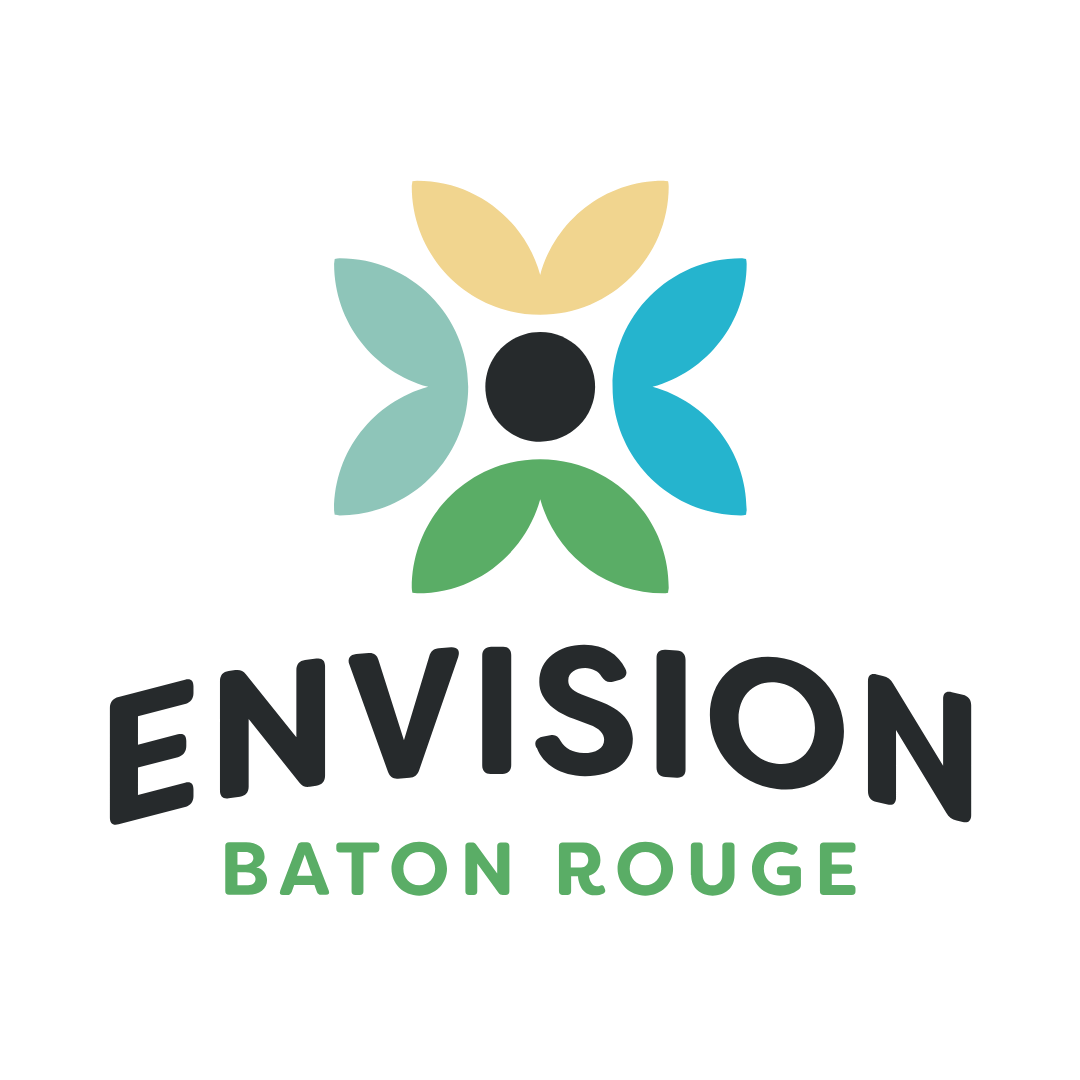 EnvisionBR