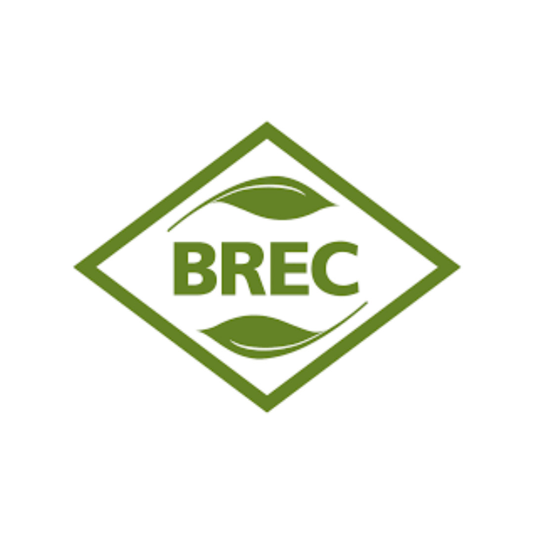 BREC