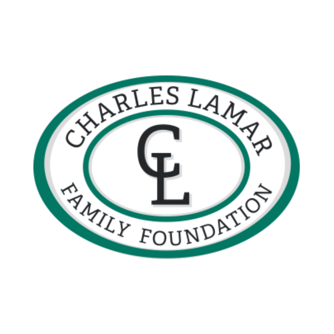 The Charles Lamar Jr. Family Foundation