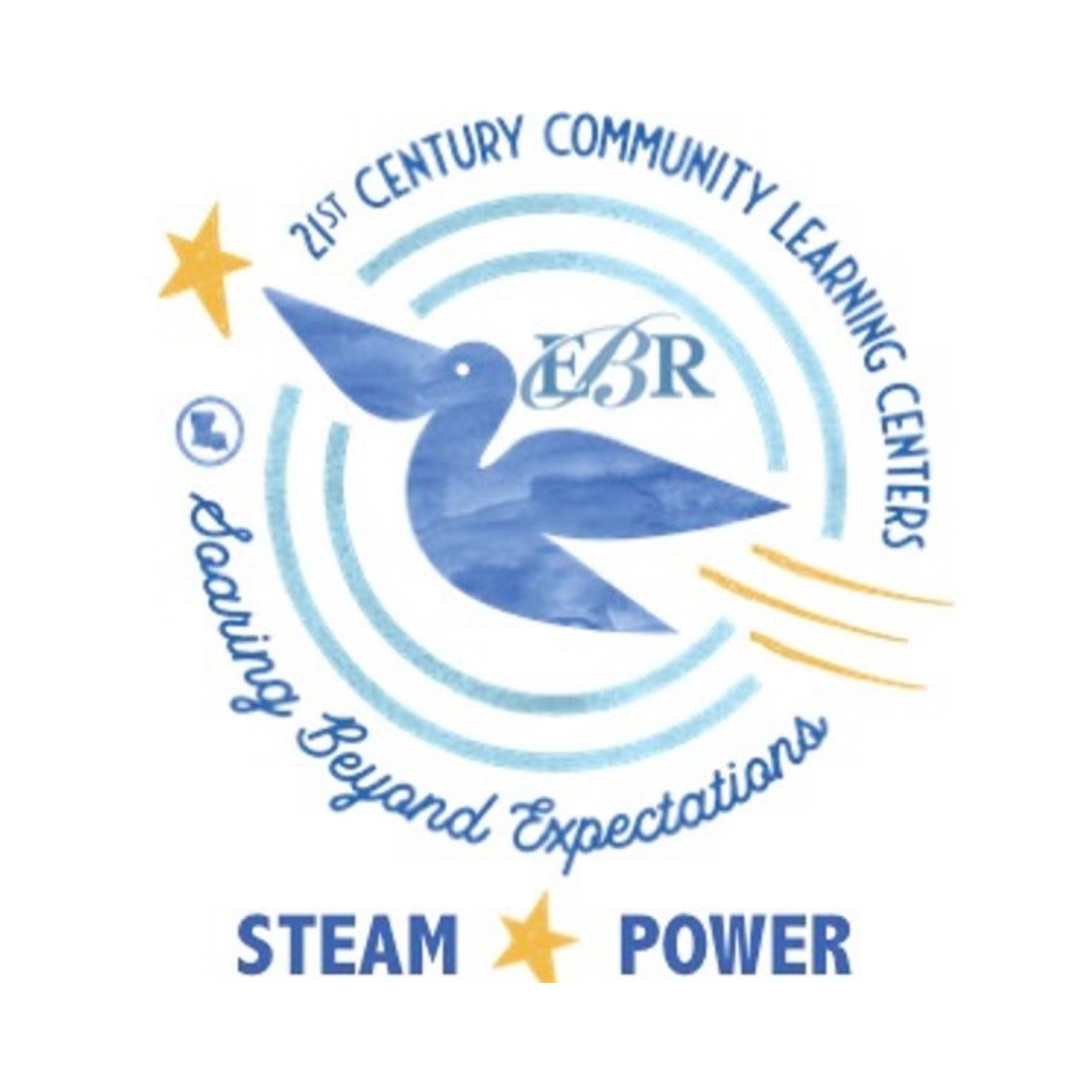 21st CCLC through East Baton Rouge School System