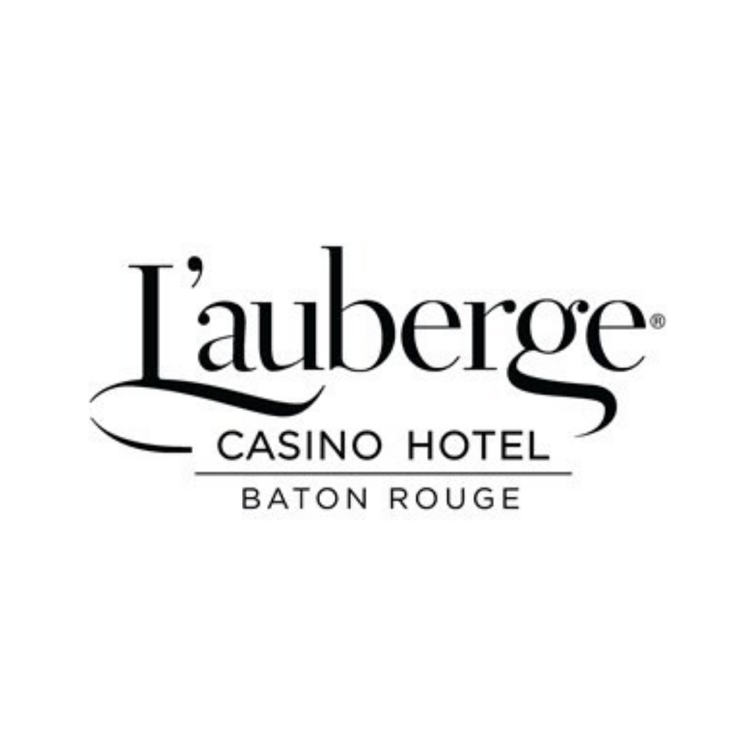 L’Auberge Casino Hotel Baton Rouge