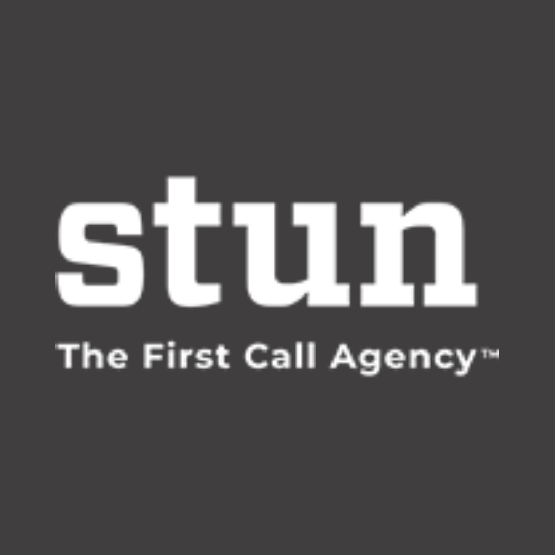 Stun Design