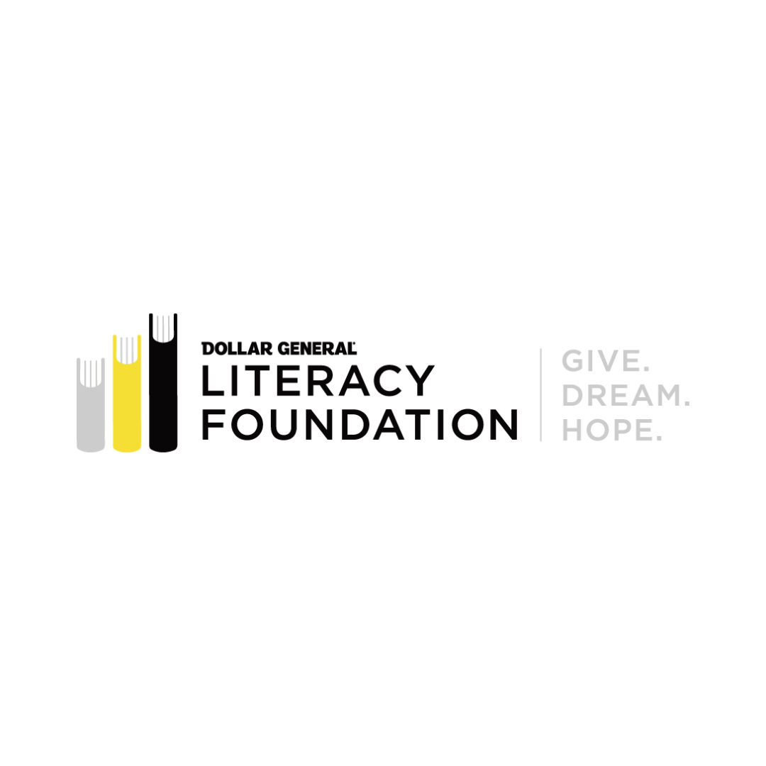 Dollar General Literacy Foundation