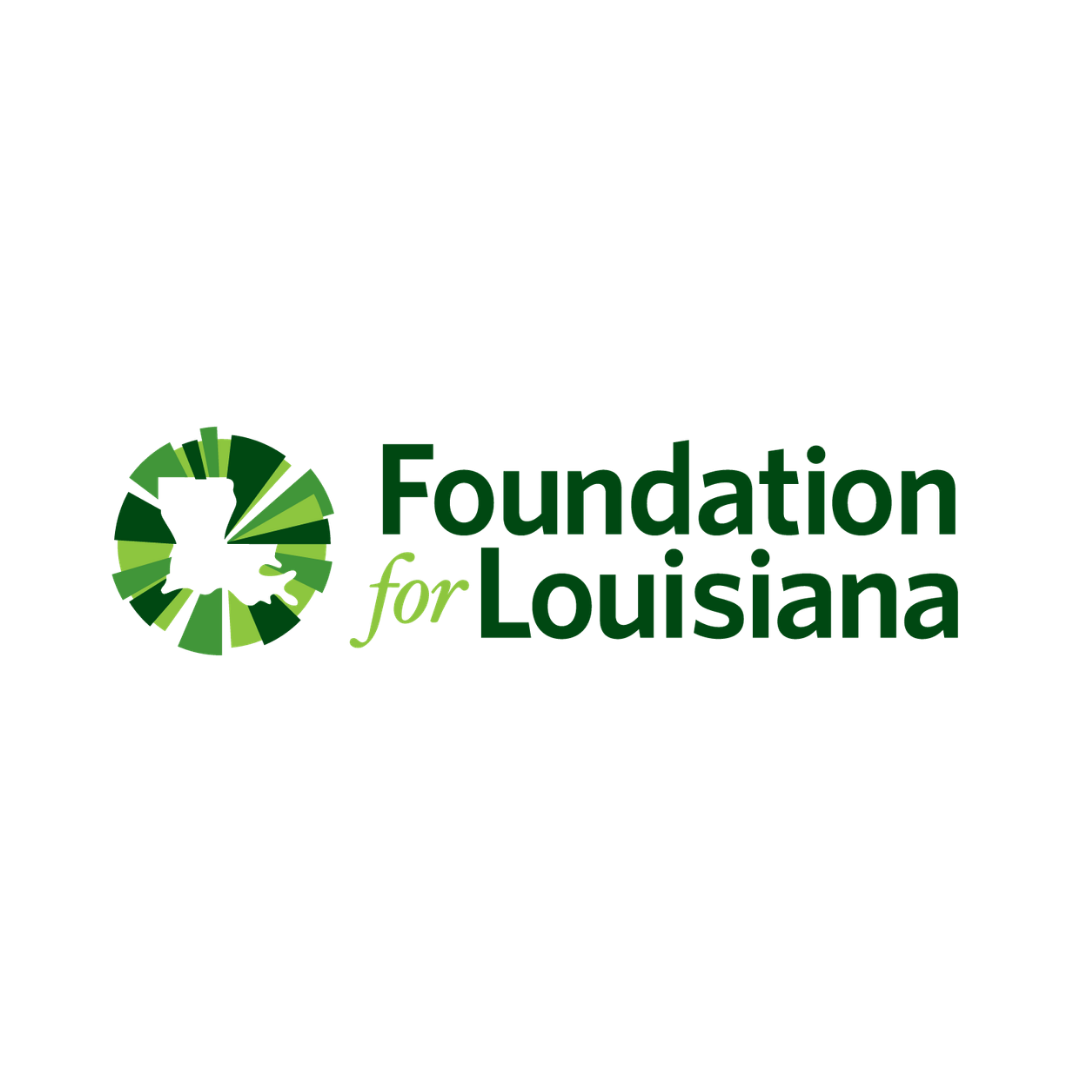 Foundation for Louisiana