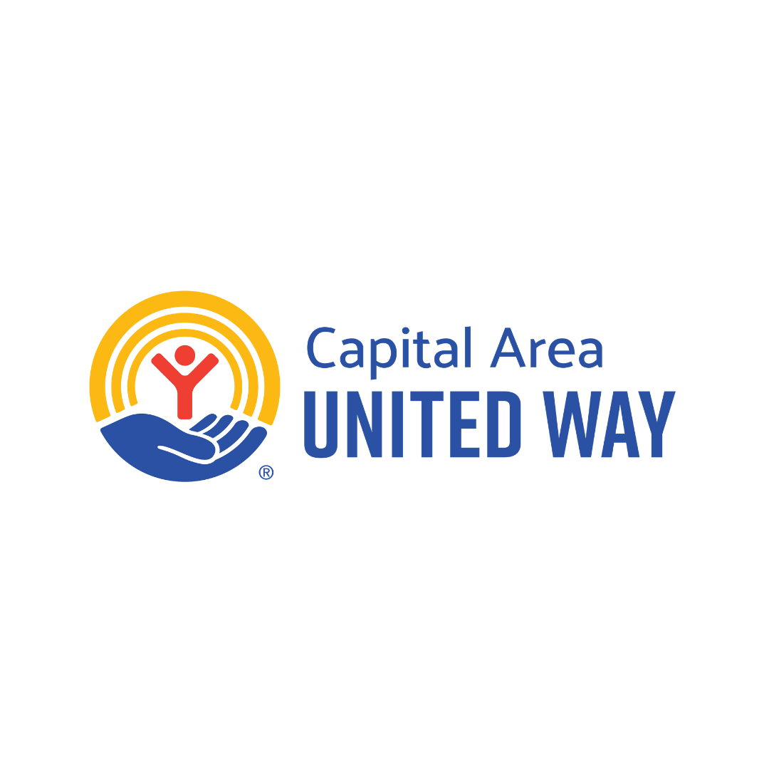 Capitol Area United Way