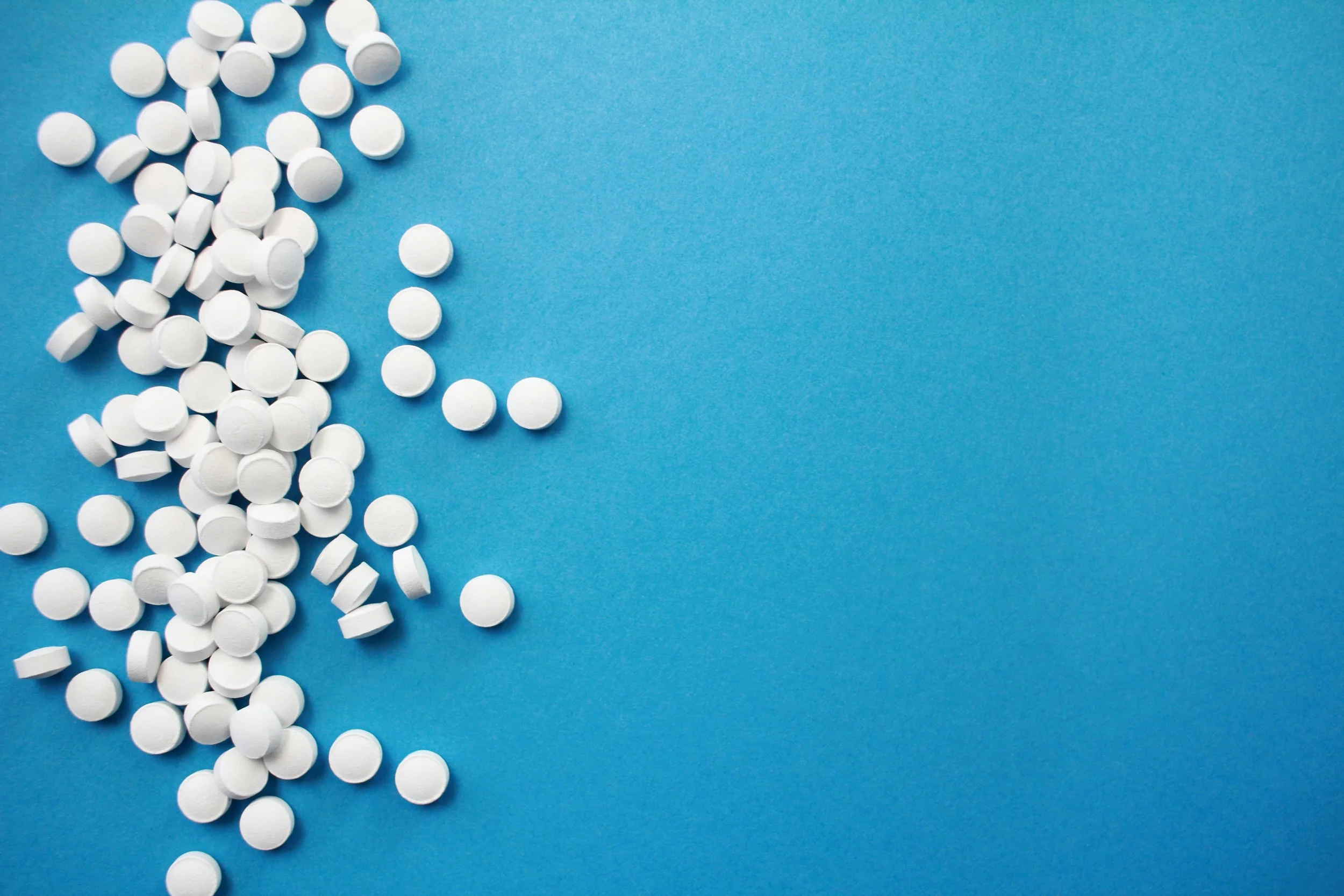 The Call That Came Too Late: How One Missed Medication Sent Her Back to the ICU