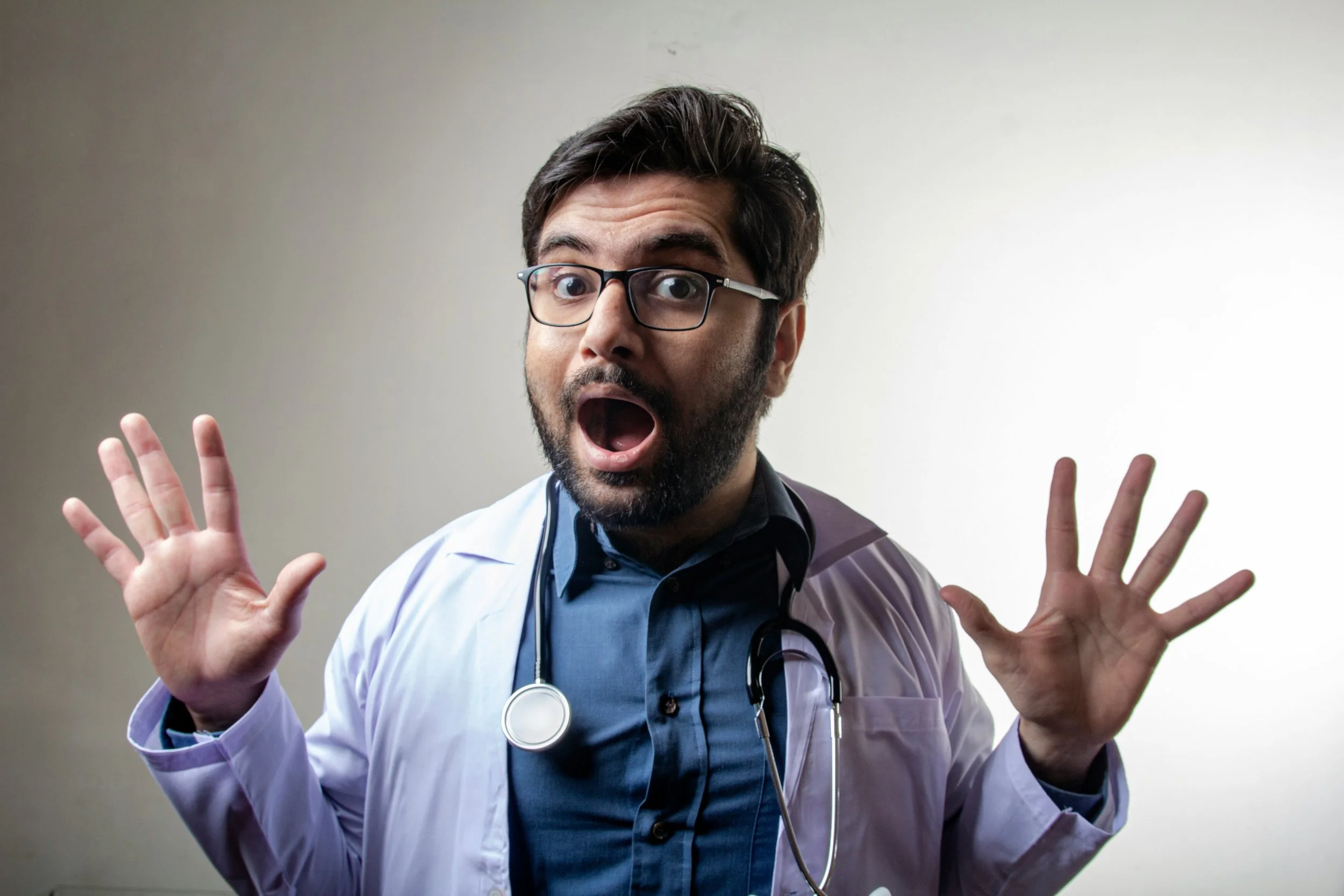 Private nurse advocate RN patient advocate making sure your voice is heard, care is coordinated and communication is clear. Assisting client to age in place safely.