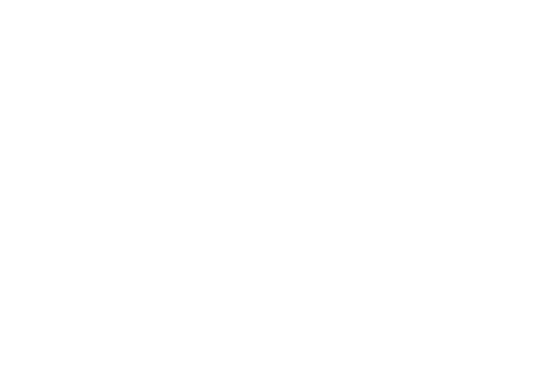 Call My Nurse Advocate Logo