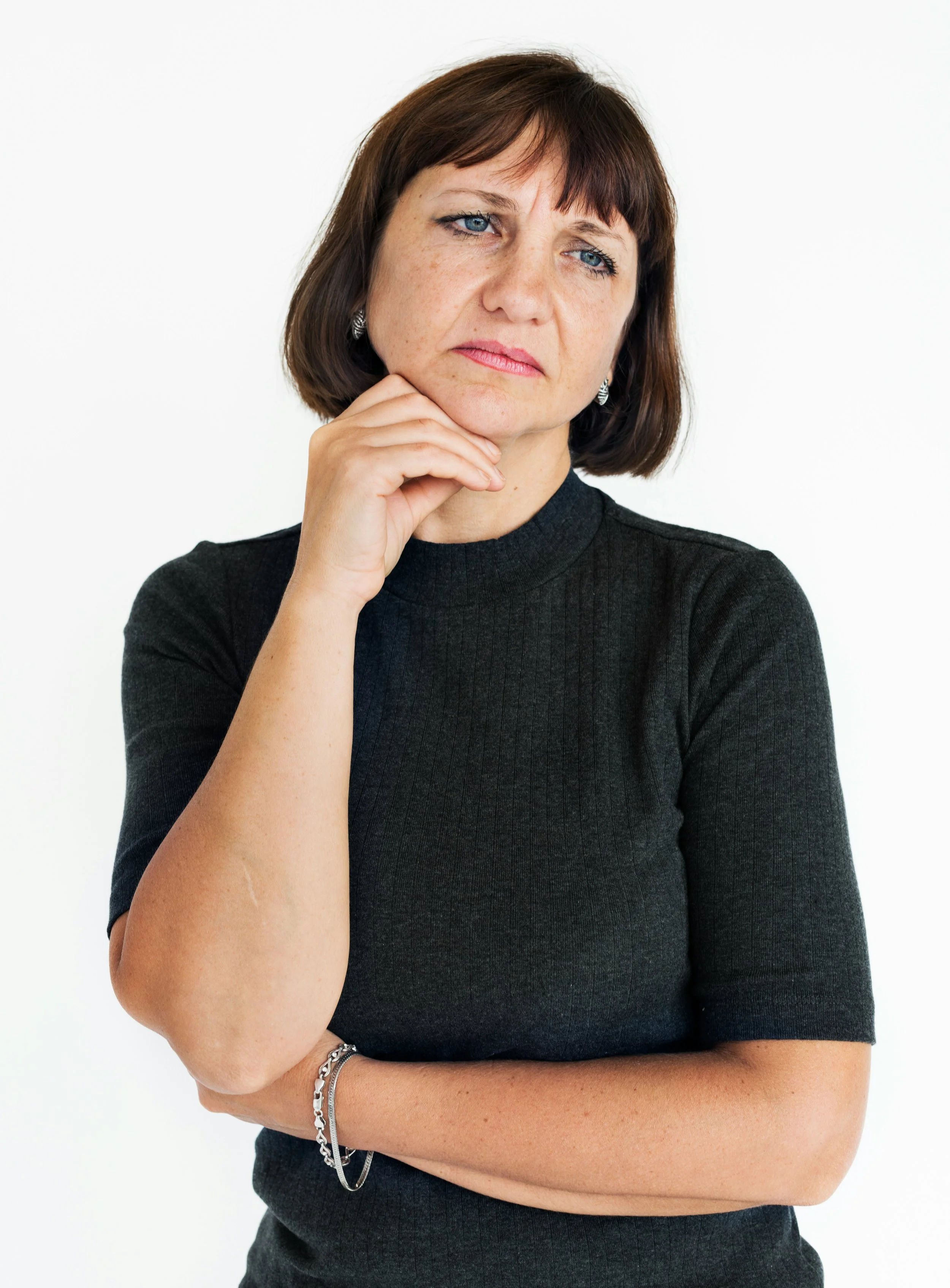 A daughter who is struggling with her aging parents wonders if a private nurse advocate could help her make sure her parents are safe and nothing is being missed with their medical care.