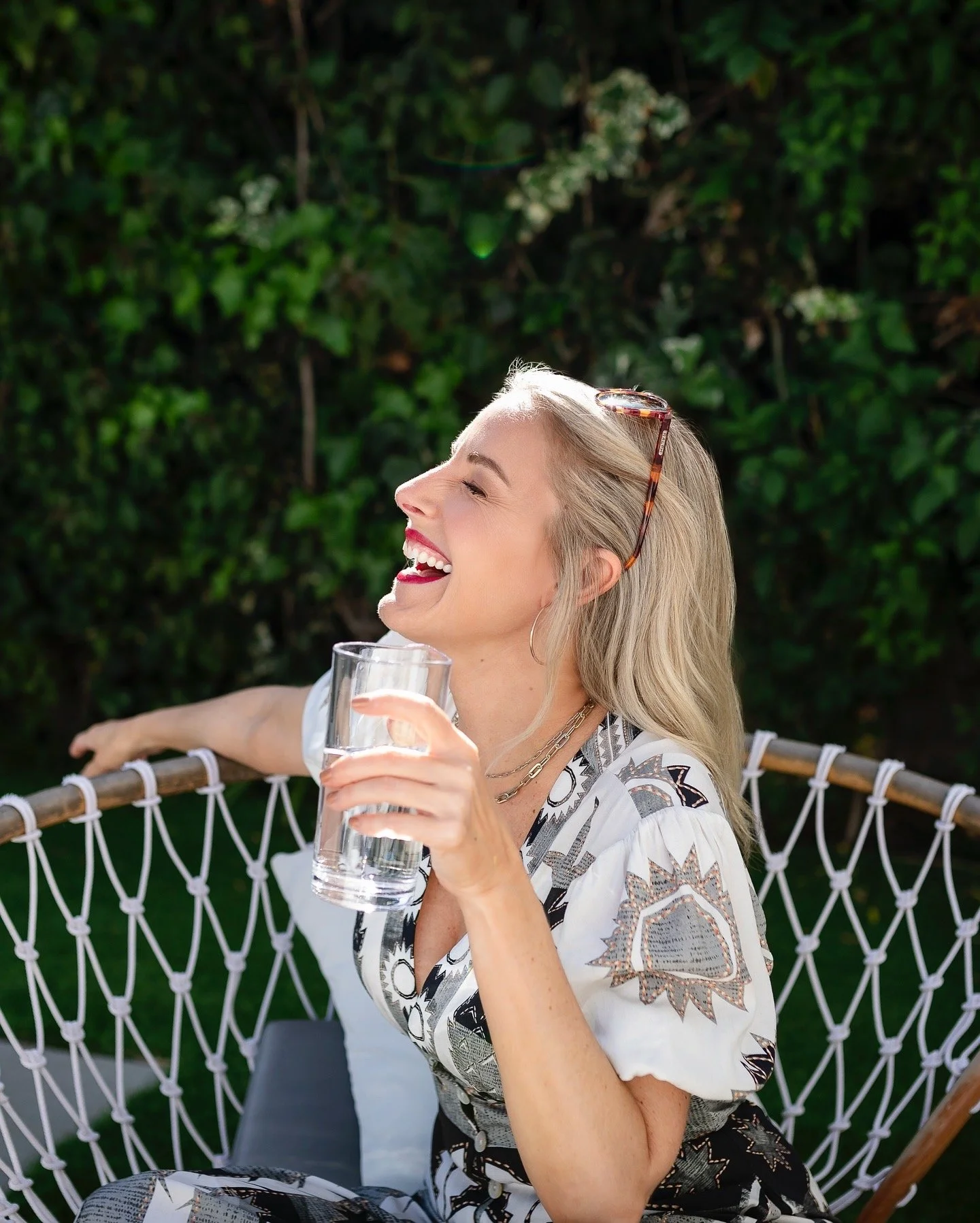 Episode 9. Showing Up for Yourself, Your Goals &amp; The Power of Consistency