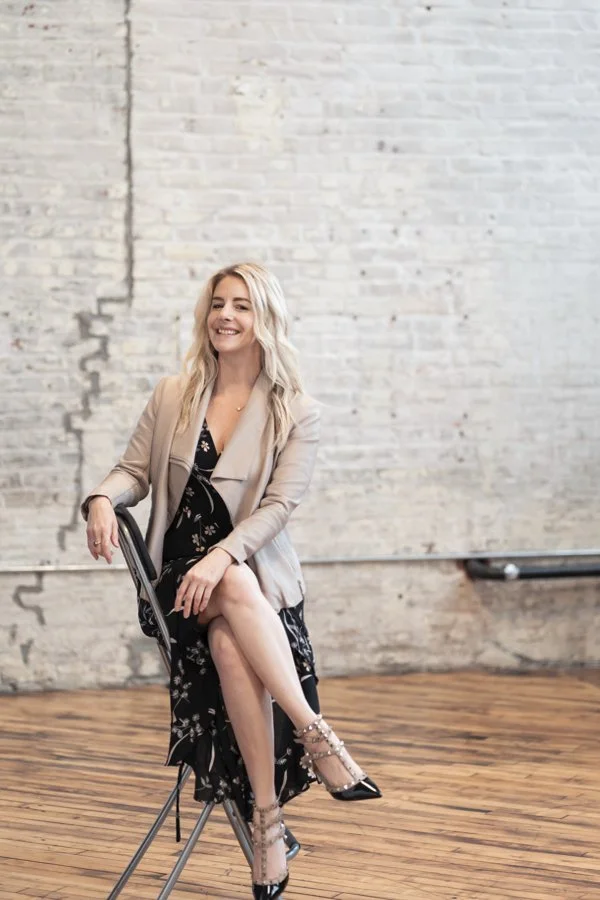 nichole 2024 branding images-48.jpg