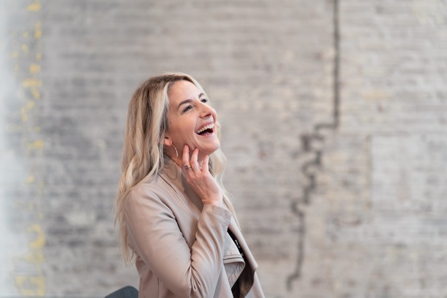 Feel More Confident Today, Here Are 10 Ways You Can Boost Your Confidence!