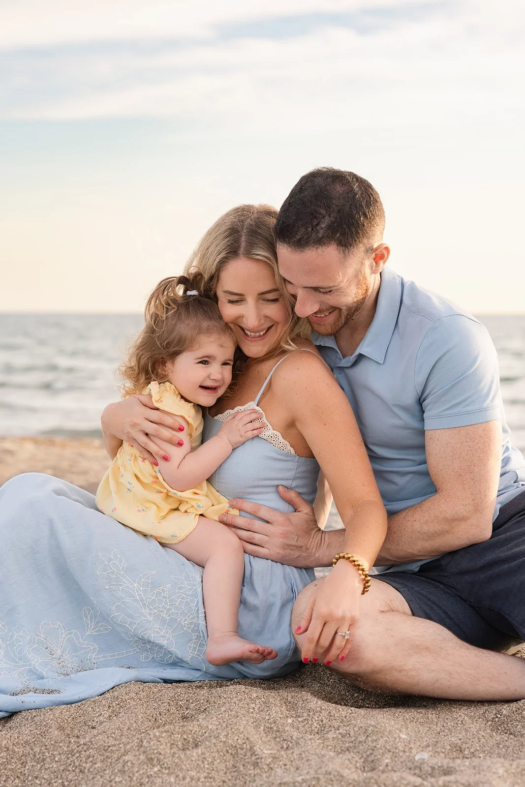 20260430_Howard_Family_Final-4.jpeg