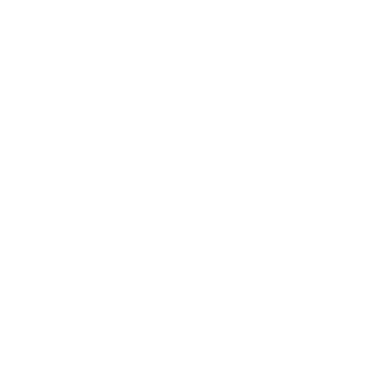 Womens Wellness and Business Coach